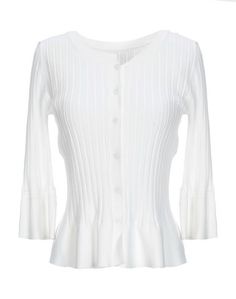 Кардиган Twin Set Simona Barbieri