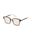 Категория: Квадратные очки женские Karen Walker