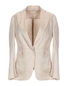 Пиджак L' Autre Chose