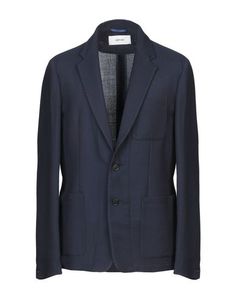 Пиджак Mauro Grifoni