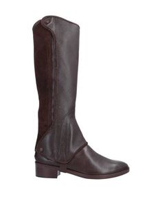 Сапоги Tory Burch