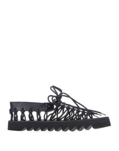 Сандалии Joshua*S