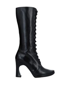 Сапоги Luciano Padovan