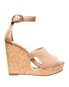 Эспадрильи Jimmy Choo