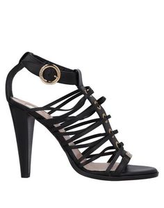 Сандалии Elisabetta Franchi