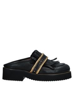 Мюлес и сабо L Autre Chose