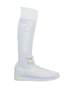 Категория: Сапоги женские Reebok