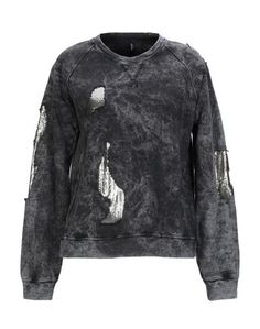 Толстовка Versus Versace