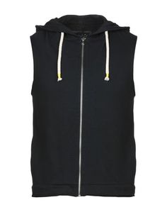 Толстовка Empathie