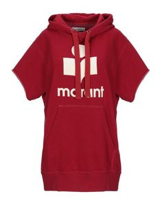 Толстовка Isabel Marant Étoile