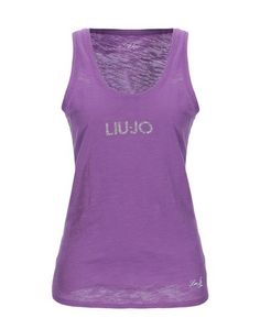 Майка Liu Jo