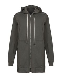 Толстовка Rick Owens