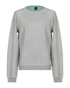 Толстовка Scotch &; Soda