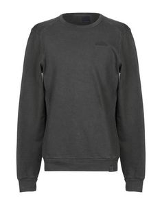 Толстовка Scotch &; Soda