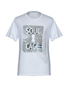 Футболка Soul Cage