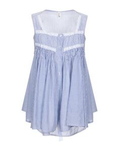 Pубашка Souvenir