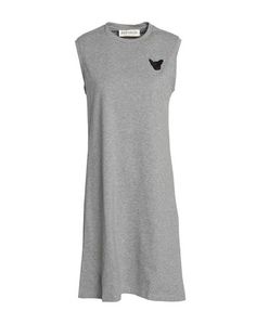 Короткое платье Être Cécile