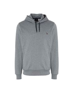 Толстовка Ps Paul Smith