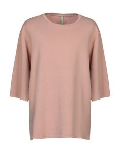 Толстовка Donvich