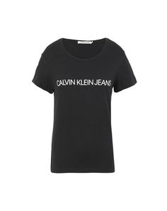 Футболка Calvin Klein