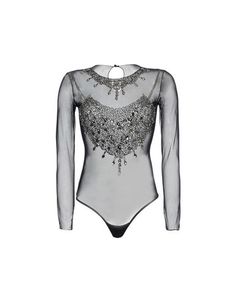 Топ без рукавов Freeda