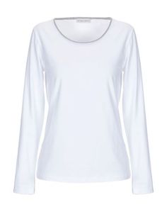 Футболка LE Tricot Perugia
