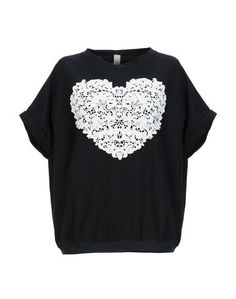 Толстовка Empathie