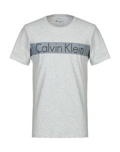 Футболка Calvin Klein