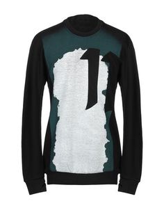 Толстовка 11 by Boris Bidjan Saberi