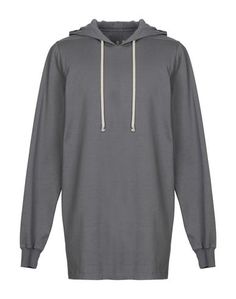 Толстовка Rick Owens