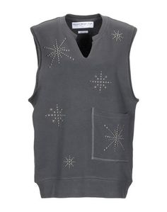 Толстовка Department 5