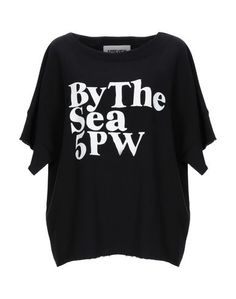 Толстовка 5 Preview