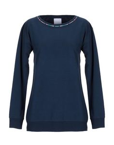 Толстовка Peuterey