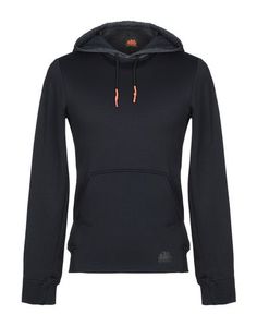 Толстовка Sundek