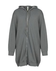 Толстовка Donvich