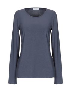 Футболка LE Tricot Perugia