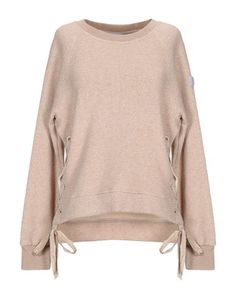 Толстовка Peuterey