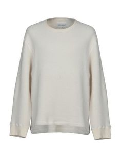 Толстовка Our Legacy