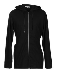 Толстовка McQ Alexander Mc Queen