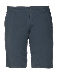 Бермуды Siviglia