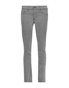 Повседневные брюки Rag &; Bone
