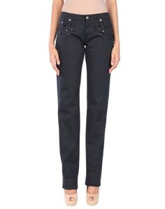 Повседневные брюки ICE Iceberg