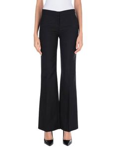 Повседневные брюки Ermanno DI Ermanno Scervino