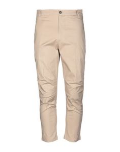 Повседневные брюки IMB I'M Brian