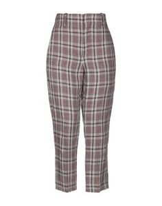 Повседневные брюки Isabel Marant Étoile