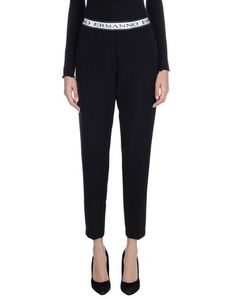Повседневные брюки Ermanno DI Ermanno Scervino