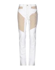 Повседневные брюки 9.2 BY Carlo Chionna