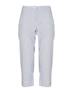 Брюки-капри Jeans &; Polo