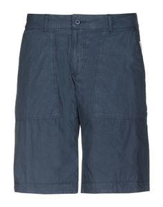 Бермуды Woolrich