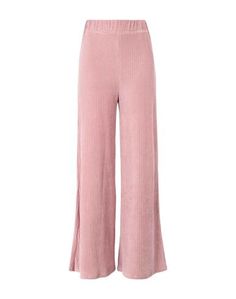 Повседневные брюки Free People